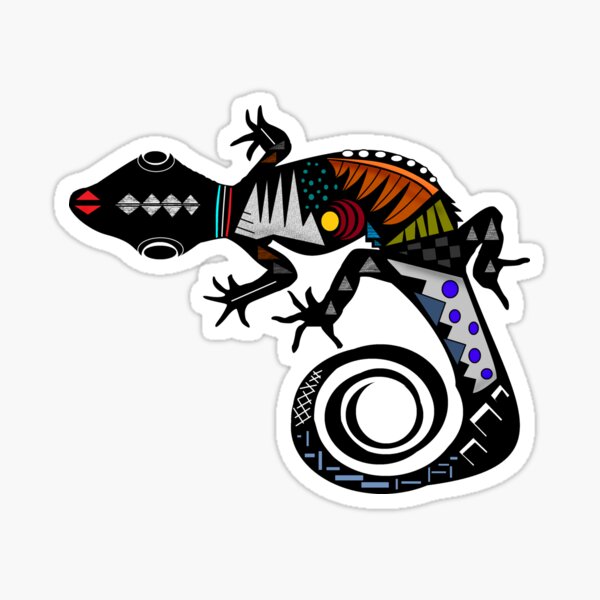 Item preview, NEAR THE DWELLINGS designed and sold by NINUNO.