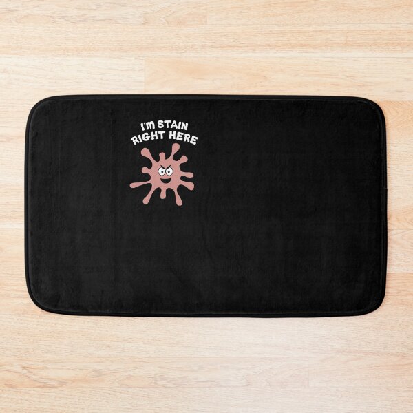Item preview, Give the gift idea and remove stain to people designed and sold by Svetiik.