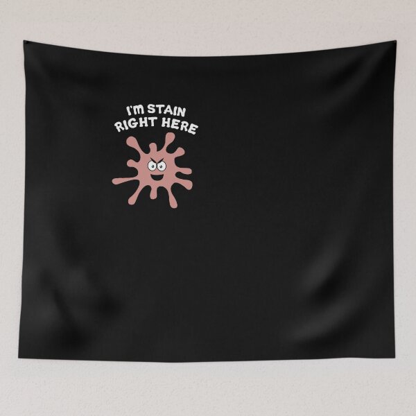 Item preview, Give the gift idea and remove stain to people designed and sold by Svetiik.