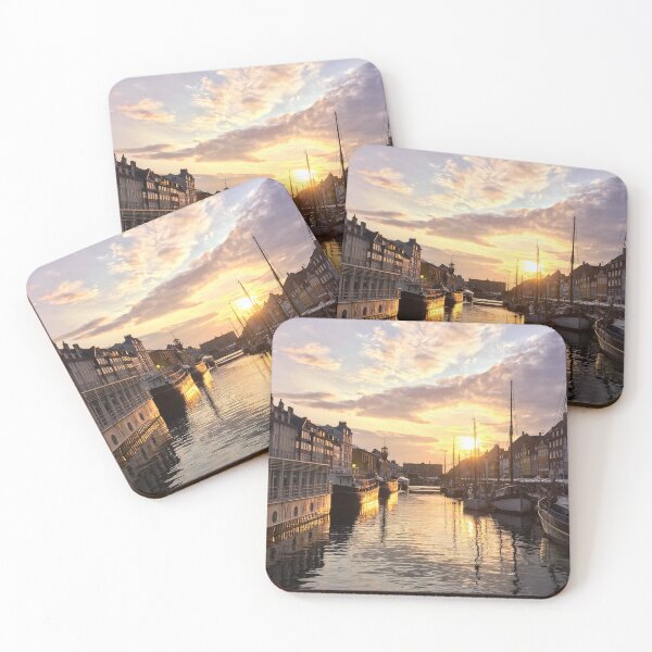 Item preview,  en Copenhague designed and sold by Bryony Rose.