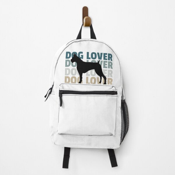 Item preview, Dog Lovers Design designed and sold by kawoapparel.