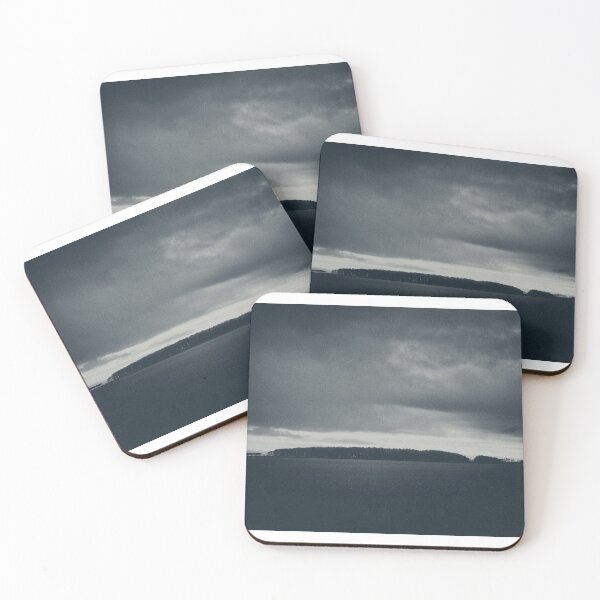 Item preview, Yorkshire Wolds - Winter designed and sold by Alan Cooke.