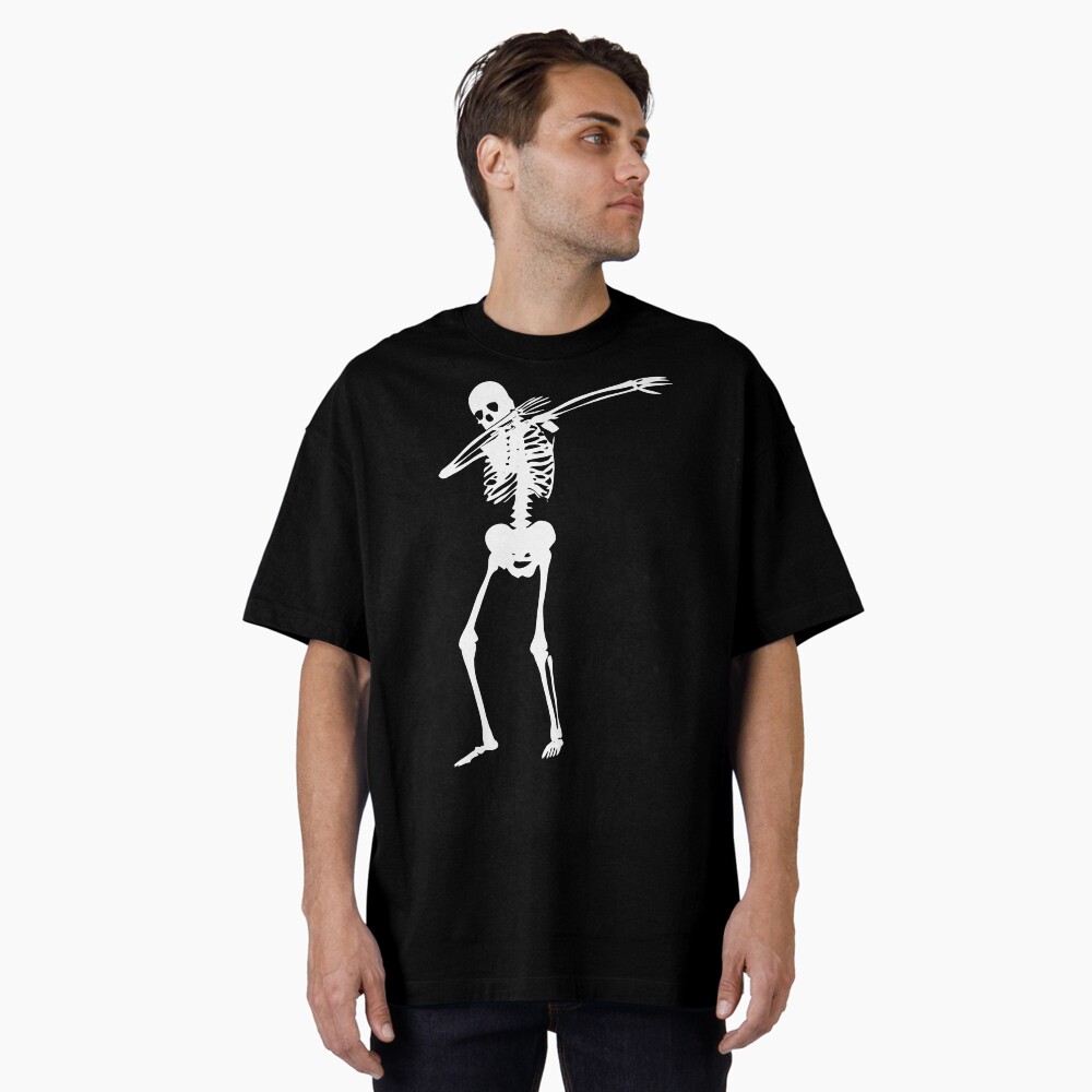 Item preview, Oversized T-Shirt designed and sold by EthosWear.