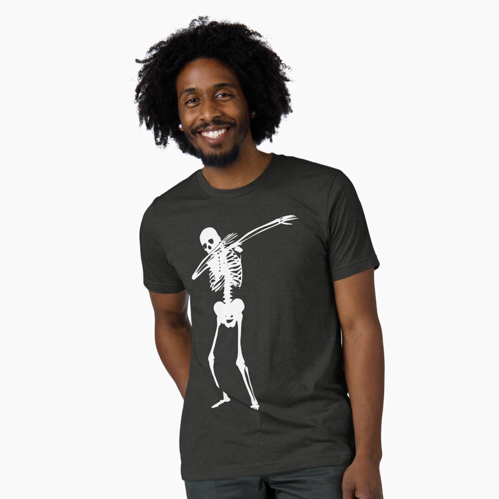 Item preview, Tri-blend T-Shirt designed and sold by EthosWear.