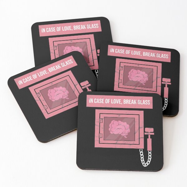 Item preview, The mind over matter gift idea designed and sold by Svetiik.