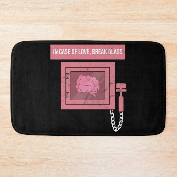 Item preview, The mind over matter gift idea designed and sold by Svetiik.