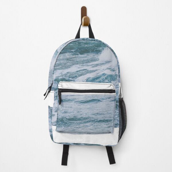 Item preview, Rough Oceans designed and sold by Mycxh.