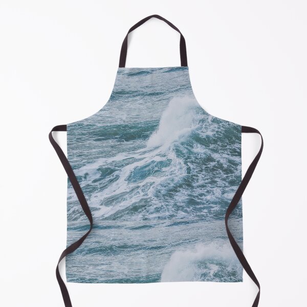 Item preview, Rough Oceans designed and sold by Mycxh.
