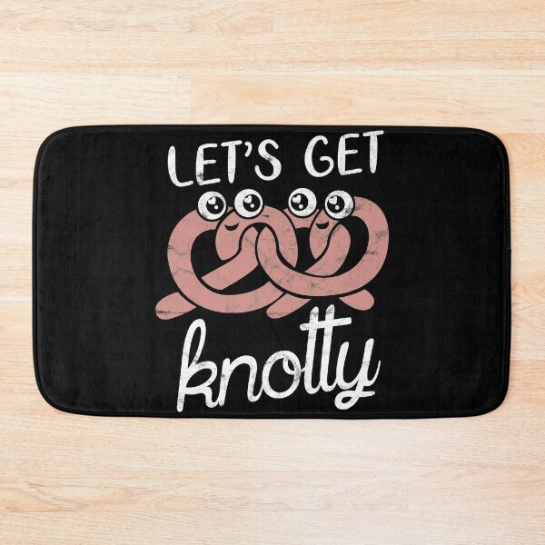 Item preview, I love my wiener so to risk it for the biscuit designed and sold by Svetiik.