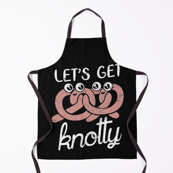 Item preview, I love my wiener so to risk it for the biscuit designed and sold by Svetiik.