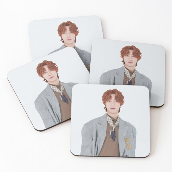 Item preview, The8 Photoshoot  designed and sold by kpopdays.