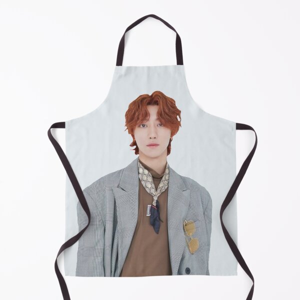 Item preview, The8 Photoshoot designed and sold by kpopdays.