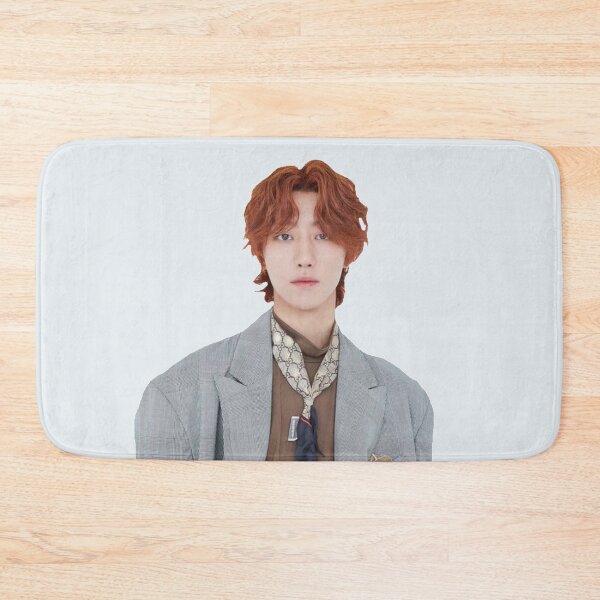 Item preview, The8 Photoshoot  designed and sold by kpopdays.
