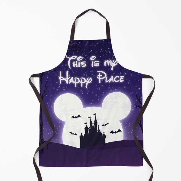 Item preview, Happy place designed and sold by Natz-.