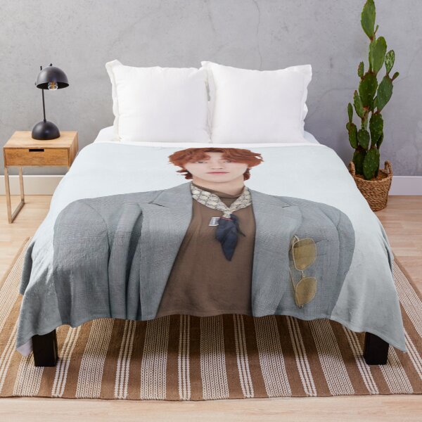 Item preview, The8 Photoshoot  designed and sold by kpopdays.