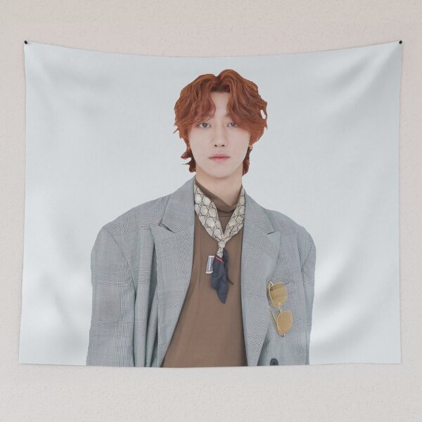 Item preview, The8 Photoshoot  designed and sold by kpopdays.