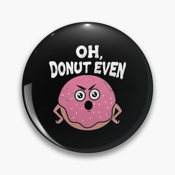 Item preview, Ice cream sprinkle gift idea with coffee designed and sold by Svetiik.