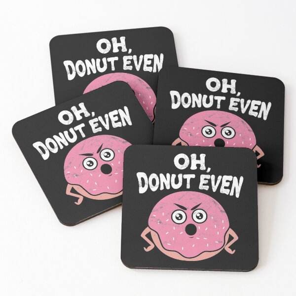 Item preview, Ice cream sprinkle gift idea with coffee designed and sold by Svetiik.