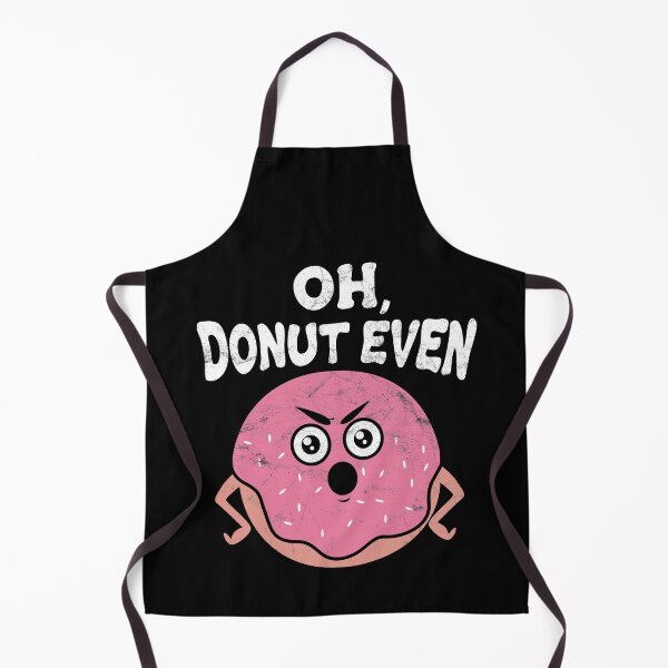 Item preview, Ice cream sprinkle gift idea with coffee designed and sold by Svetiik.