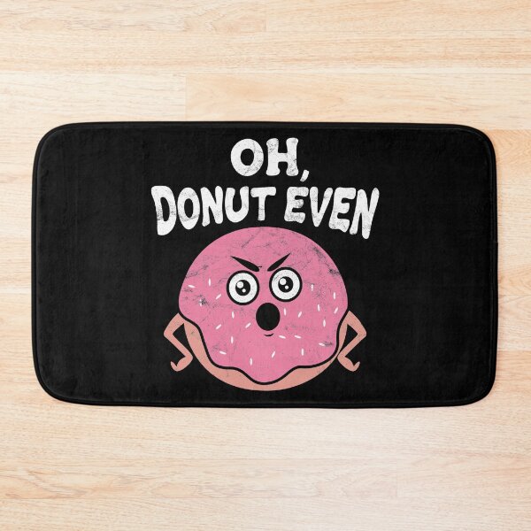 Item preview, Ice cream sprinkle gift idea with coffee designed and sold by Svetiik.