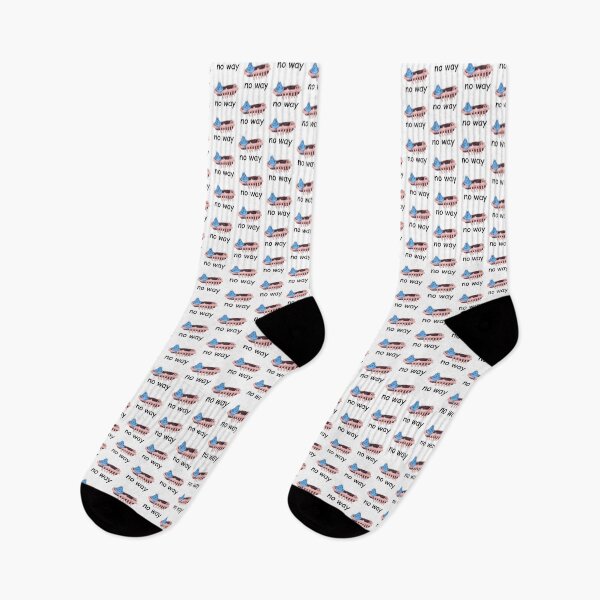 Item preview, no way designed and sold by lowqualitything.