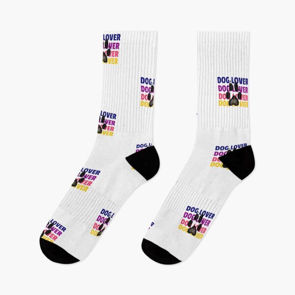 Artikelvorschau, Hundeliebhaber Design entworfen und verkauft von kawoapparel.