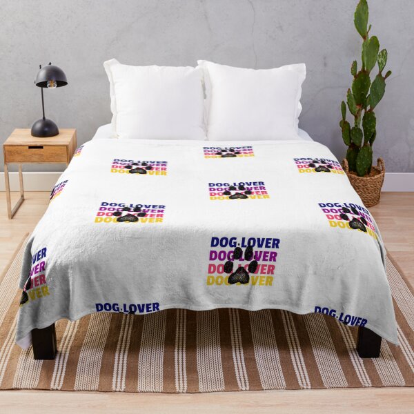 Item preview, Dog Lover Design designed and sold by kawoapparel.