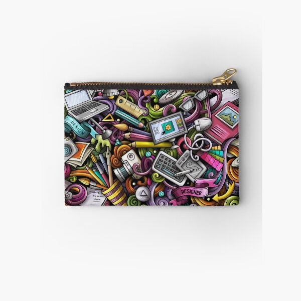 Item preview, Fun Graphics  designed and sold by hollyrogers.