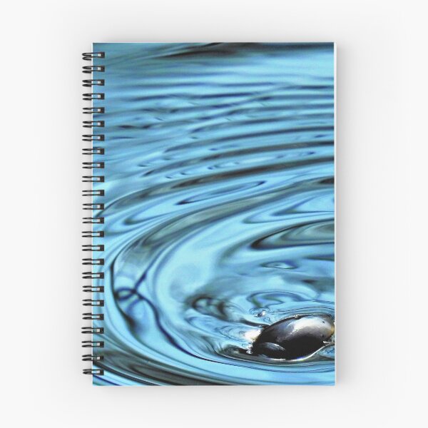 Item preview, Water boatman  designed and sold by StudioCorvid.