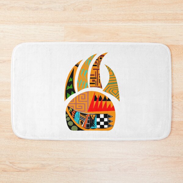Item preview, TRACKS WELL DEFINED designed and sold by NINUNO.