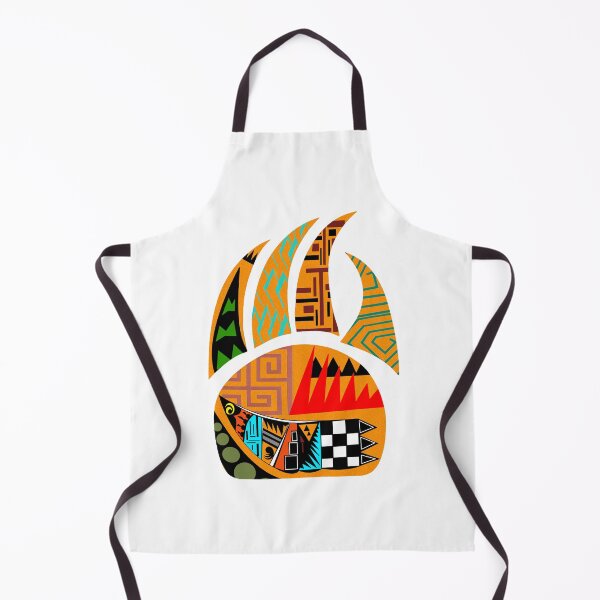 Item preview, TRACKS WELL DEFINED designed and sold by NINUNO.