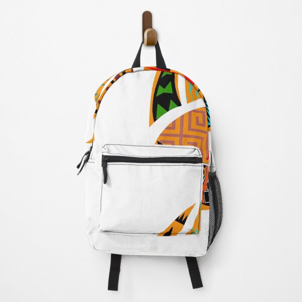 Item preview, TRACKS WELL DEFINED designed and sold by NINUNO.