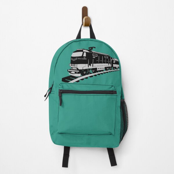 Item preview, High speed train designed and sold by Kajaniko.