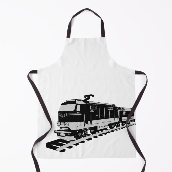 Item preview, High speed train designed and sold by Kajaniko.