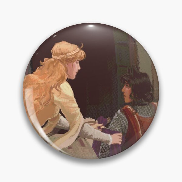 Item preview, godspeed bumbleby designed and sold by corvophobia.