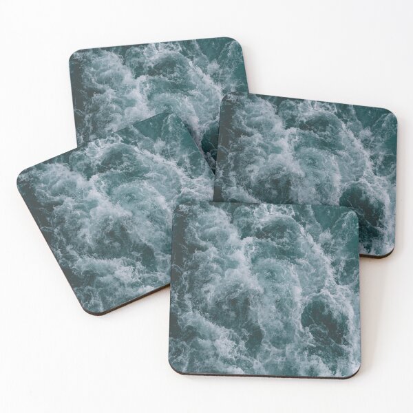 Item preview, Wrestling waters designed and sold by Joejo19.