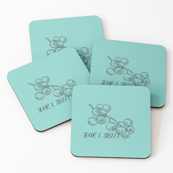 Item preview, Sour & Sweet designed and sold by EliteArtists.