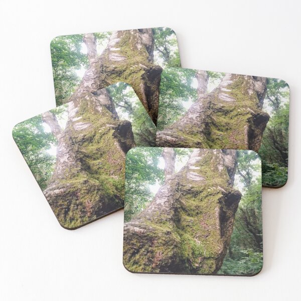Item preview, Tree trunk Brayhead  designed and sold by LorLor88.