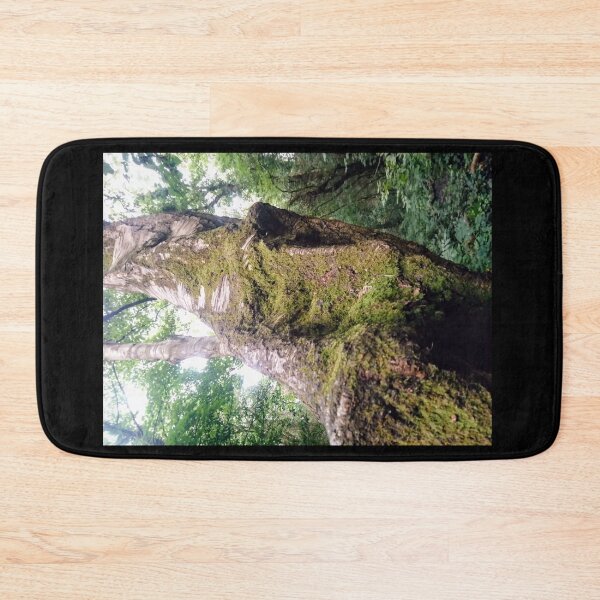 Item preview, Tree trunk Brayhead  designed and sold by LorLor88.