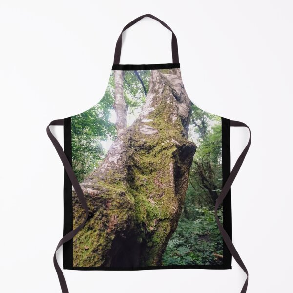 Item preview, Tree trunk Brayhead designed and sold by LorLor88.