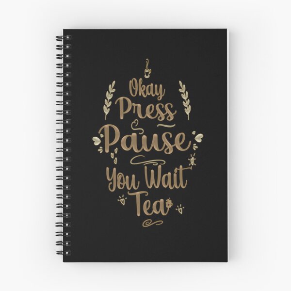 Item preview, Ragequit Tea Break designed and sold by ZAstore.
