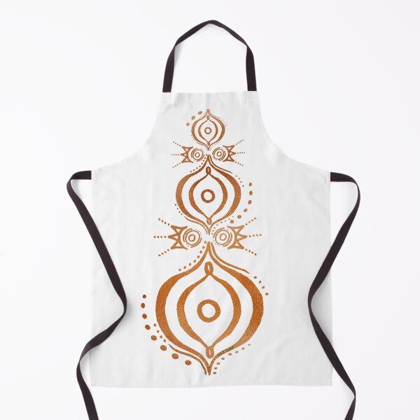 Item preview, Oriental Wisdom designed and sold by Ecem Altan.