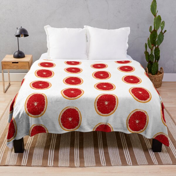 Item preview, Pop Blood Orange designed and sold by Getonboardman.