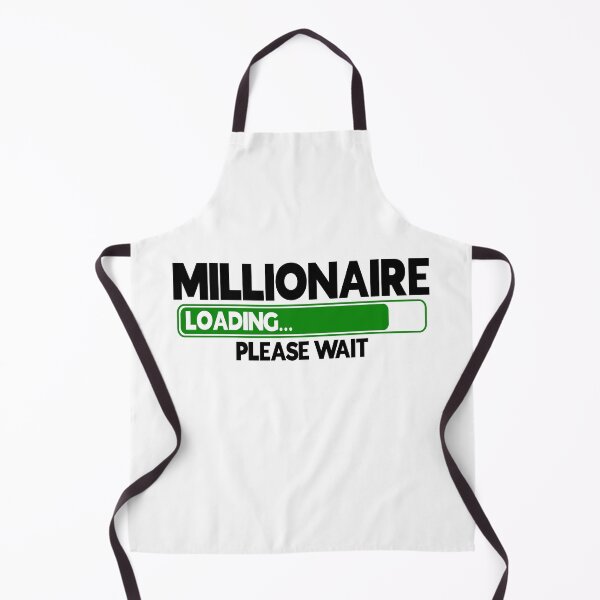 Item preview, Millionaire Loading designed and sold by juvajay.