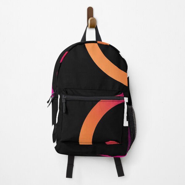 Item preview, Instagram gradient design - I'm done designed and sold by trendistic.