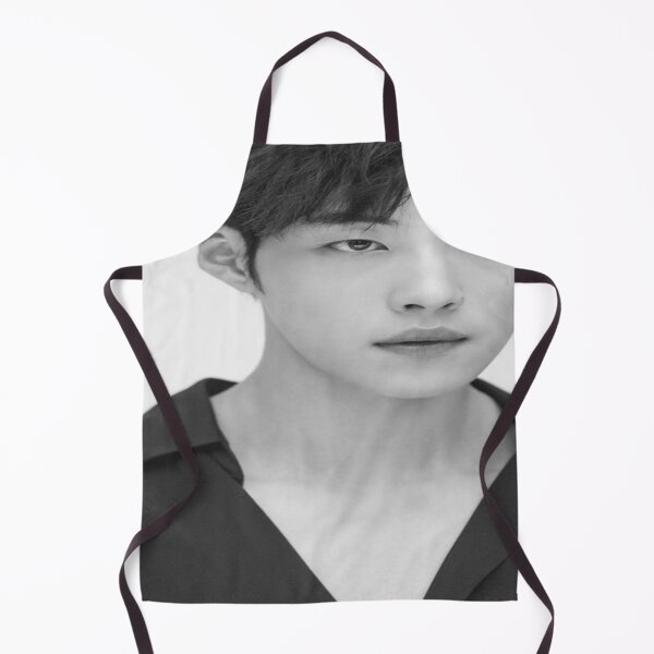 Item preview, woo do hwan The king: Eternal monarch designed and sold by maryetaa.
