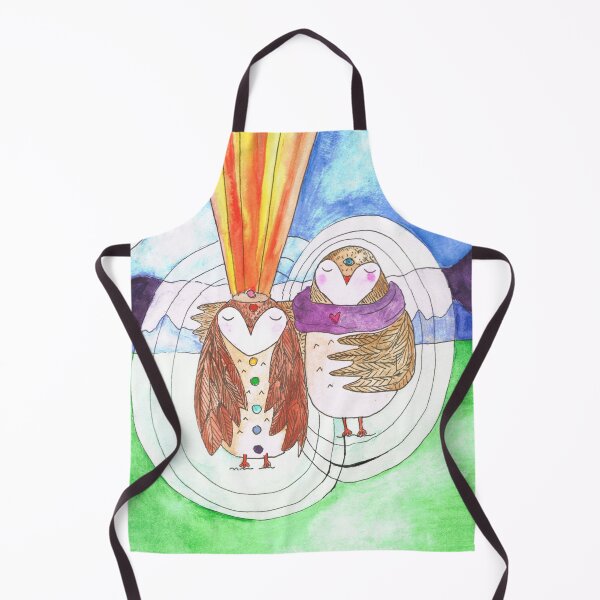 Item preview, Reiki healing designed and sold by Suz Wood.