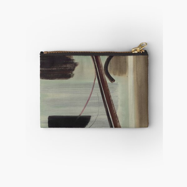 Item preview, Hans Hartung Untitled  designed and sold by emidye20.