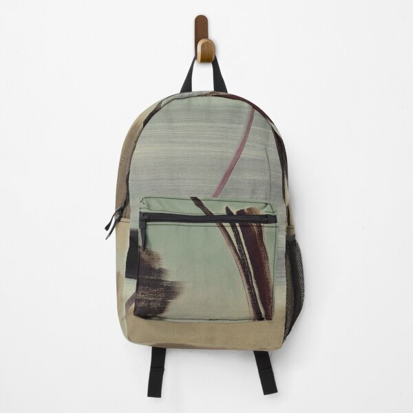 Item preview, Hans Hartung Untitled  designed and sold by emidye20.