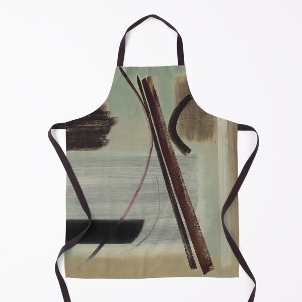 Item preview, Hans Hartung Untitled designed and sold by emidye20.